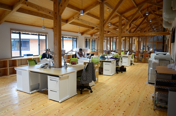 ibaraki_office-600x397