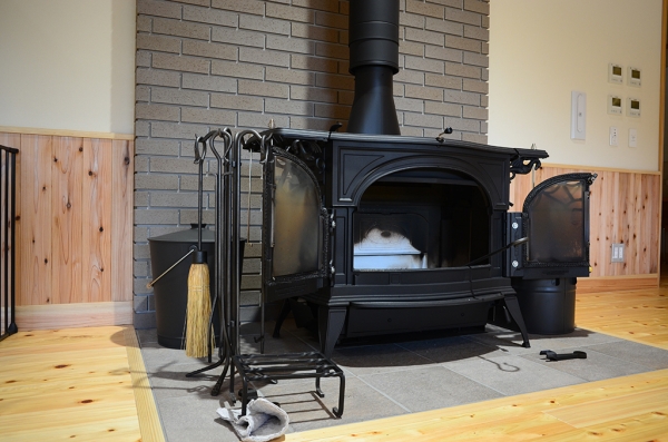 ibaraki_staub-600x397