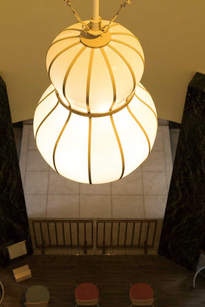 inochi_chandelier-667x1000
