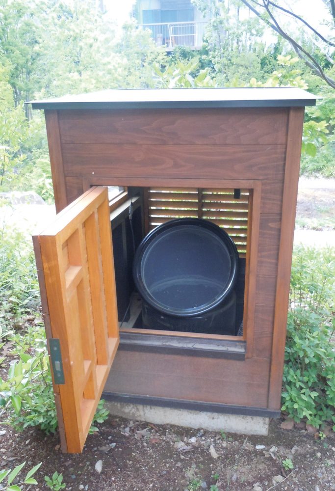 inochi_cooltube-683x1000