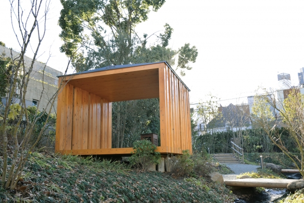 inochi_jourakuan-600x400