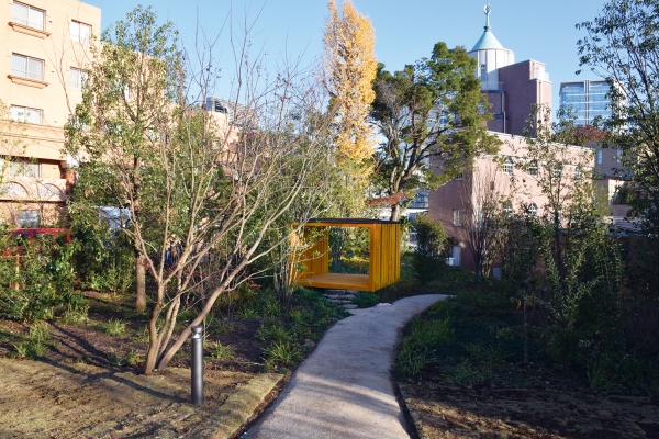inochi_joushian-600x400
