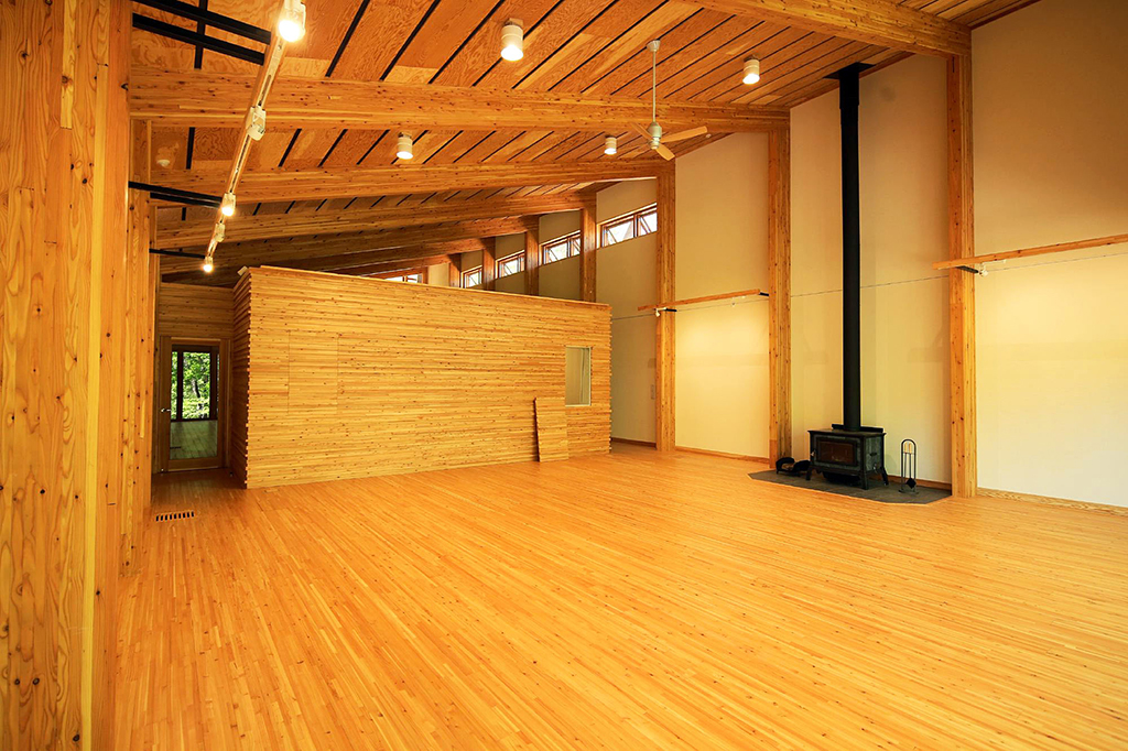 mediacenter01